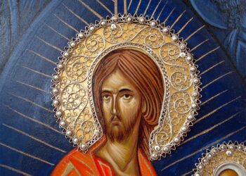 Куда с телеэкранов пропала изумительная дочь Алисы Фрейндлих актриса Варвара Владимирова