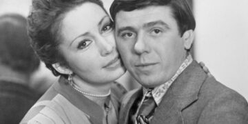 Эксперт объяснил, в каких случаях снятые в банке деньги могут заставить вернуть