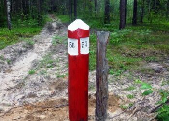 Куда с телеэкранов пропала изумительная дочь Алисы Фрейндлих актриса Варвара Владимирова