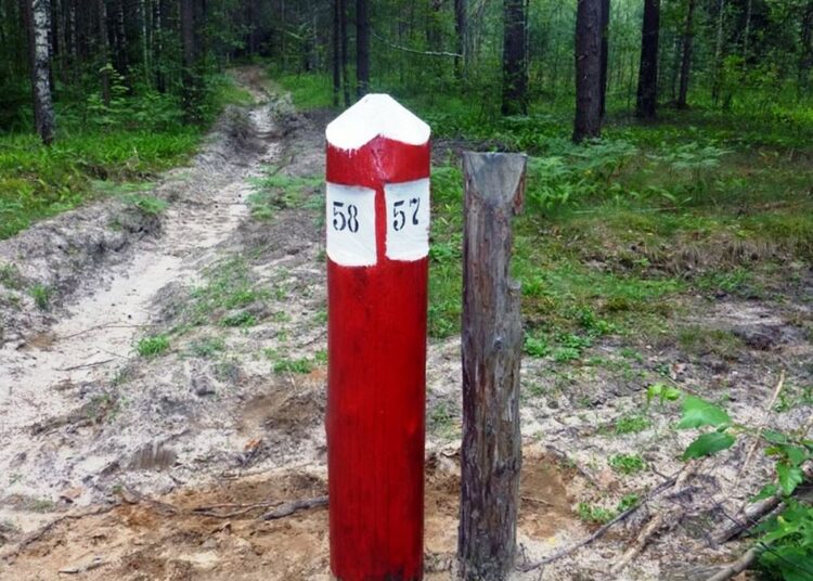 Куда с телеэкранов пропала изумительная дочь Алисы Фрейндлих актриса Варвара Владимирова