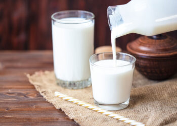 Куда с телеэкранов пропала изумительная дочь Алисы Фрейндлих актриса Варвара Владимирова