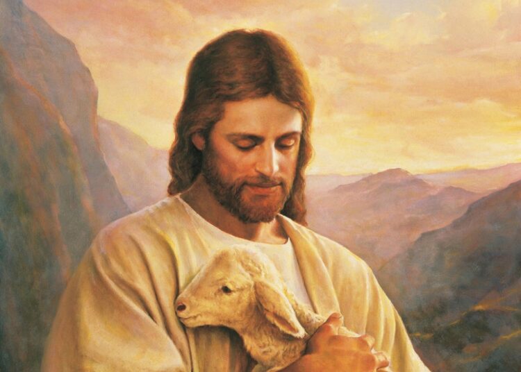 Как вдова Олега Янковского Людмила Зорина живет после его смерти