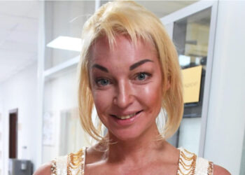 Как клиентов «нагревают» банки, слишком просто и быстро выдающие кредитки