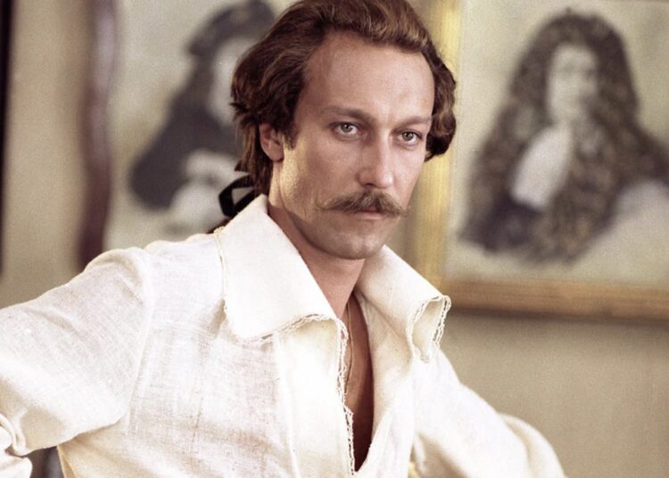 Как вдова Олега Янковского Людмила Зорина живет после его смерти