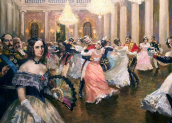 Психически ненормальный инвалид: что случилось с красавцем-актером Степановым