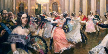 Психически ненормальный инвалид: что случилось с красавцем-актером Степановым