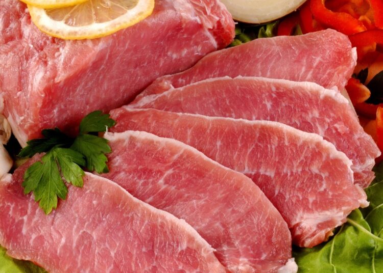 Скандал в семье Королевой и Тарзана из-за юной стриптизерши