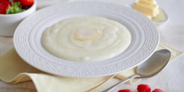 Скандал в семье Королевой и Тарзана из-за юной стриптизерши