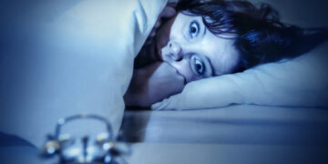 Скандал в семье Королевой и Тарзана из-за юной стриптизерши