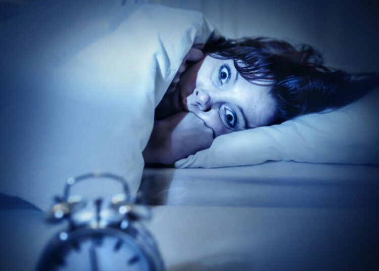 Скандал в семье Королевой и Тарзана из-за юной стриптизерши