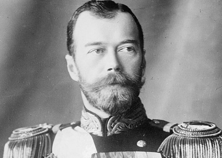 Что внутри горбов верблюда, который может долго жить без воды и еды