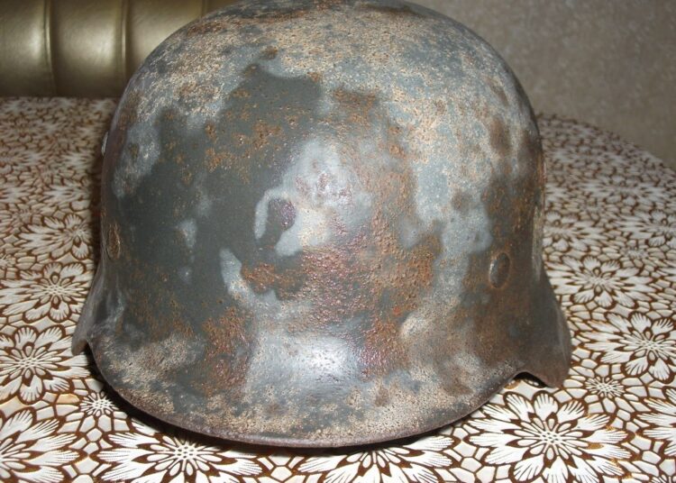 Что внутри горбов верблюда, который может долго жить без воды и еды