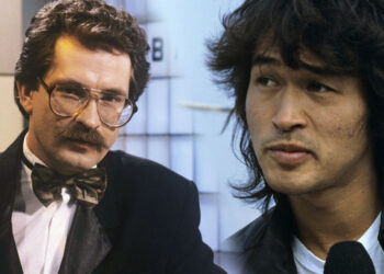 Кем стали сын Цоя, дочь Листьева и дети других рано ушедших знаменитостей. Фото