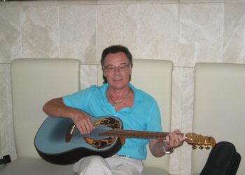 Близкий друг Градского рассказал, как тот умудрился нажить столько денег