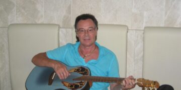 Близкий друг Градского рассказал, как тот умудрился нажить столько денег