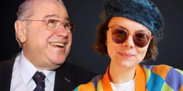 Злодейский план Брухуновой чуть не разрушил жизнь Елены Воробей