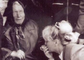 Близкий друг Градского рассказал, как тот умудрился нажить столько денег