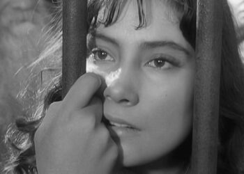 Советские фильмы, которые знает весь мир