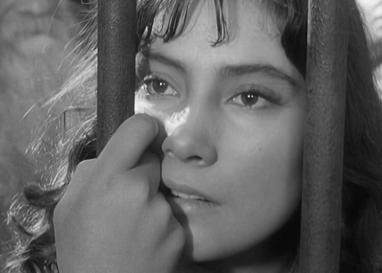 Советские фильмы, которые знает весь мир