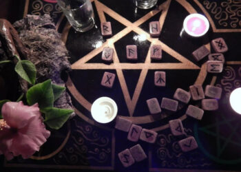 Странные увлечения людей, живших всего столетие назад