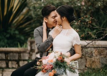 Необычные свадебные традиции у казахов: серьги вместо колец и калым вместо выкупа