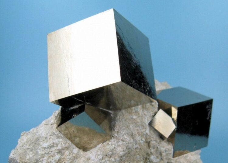 Монтаж? Мы гарантируем: эти удивительные фото на 100% реальны!