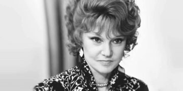 Почему шины на автомобилях лопаются, а на шасси самолета – никогда