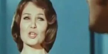Счастливый брак, закончившийся запоями: судьба советской певицы Аллы Абдаловой