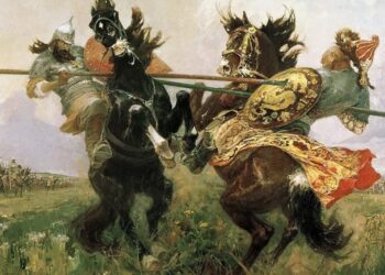 Почему шины на автомобилях лопаются, а на шасси самолета – никогда