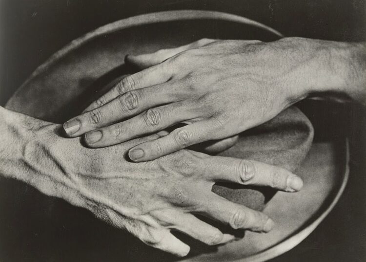 Страшные последствия травмы: правда ли, что глаз может вытечь