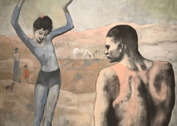 Что за царь Горох такой, о временах которого говорится в поговорке