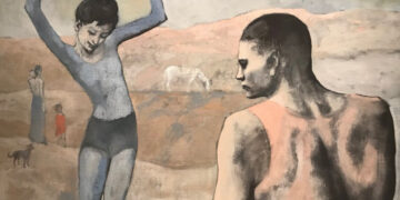 Что за царь Горох такой, о временах которого говорится в поговорке