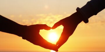 12 великолепных фильмов о любви