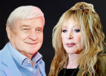 Перед смертью бывший муж Пугачевой раскрыл причину развода с ней