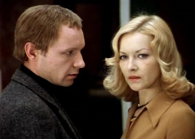 Почему Владимир Мономах ничего не знал о своей знаменитой шапке