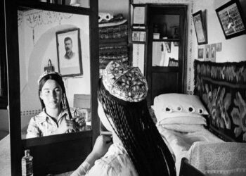 Почему Владимир Мономах ничего не знал о своей знаменитой шапке