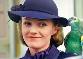 Как за последние 120 лет поменялась внешность русской женщины