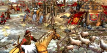 Какие гигиенические привычки русские переняли у «диких» татаро-монголов