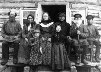 Русские мужчины и их природная красота: какие народы считают россиян привлекательными