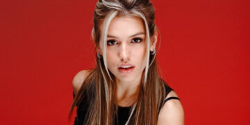 Откуда взялась Блиновская: история не великолепной аферы