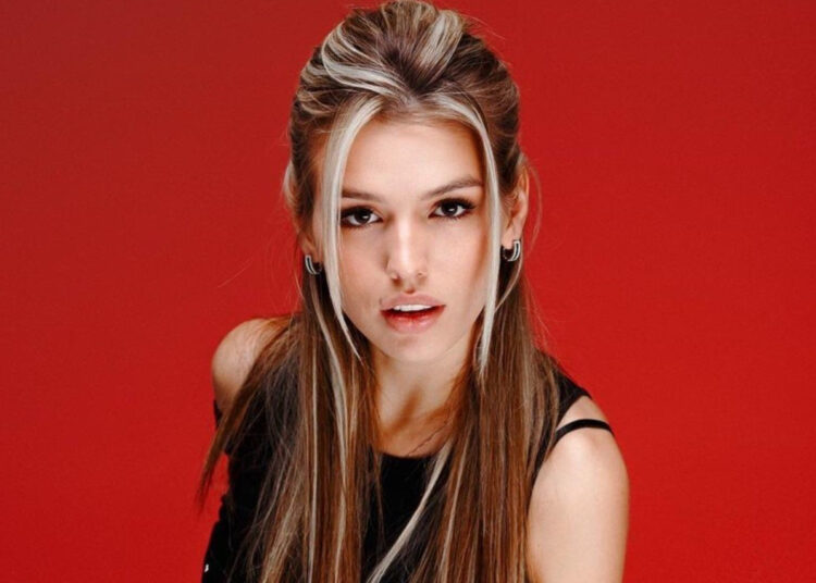 Откуда взялась Блиновская: история не великолепной аферы