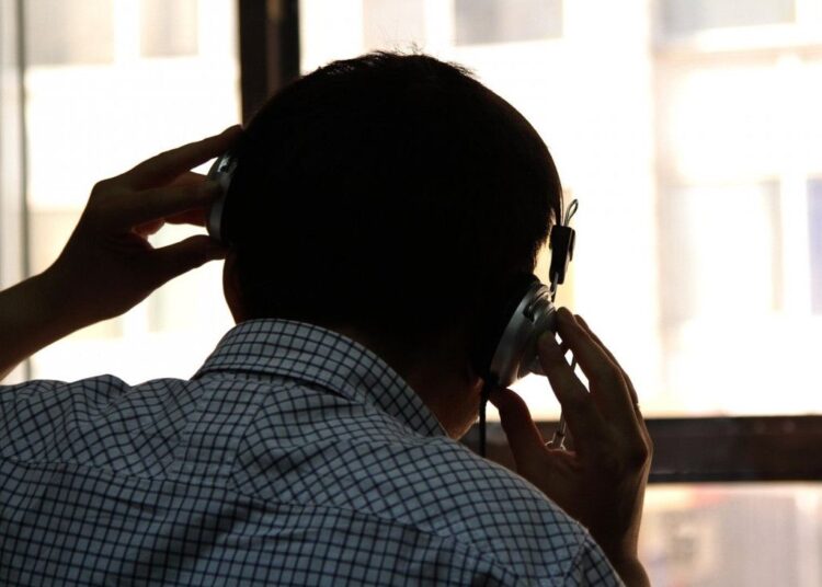 Правда ли, что Михаил Кутузов носил повязку на глазу, или это выдумка киношников