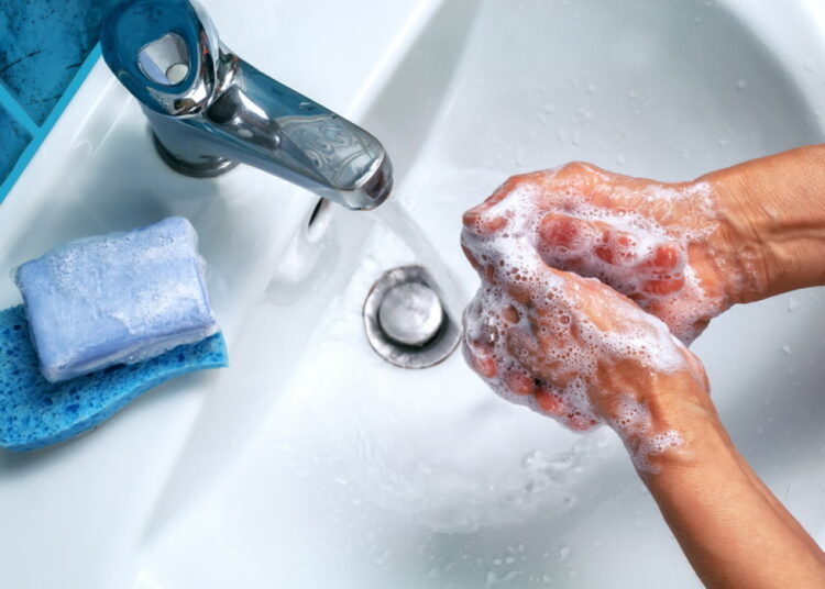 Хохолок из конских волос: для чего римским центурионам был нужен гребень на шлеме