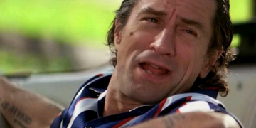 8 мощных триллеров, которые скрасят любой вечер