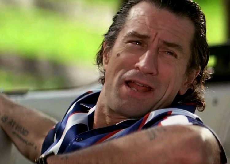 8 мощных триллеров, которые скрасят любой вечер