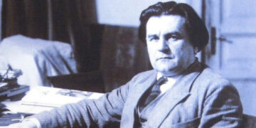 «Черный квадрат» Малевича: квадрат ли это и другие загадки знаменитой картины