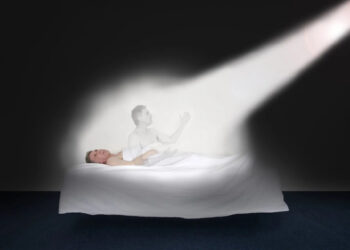 Медсестра хосписа назвала 6 вещей, которые говорят о скорой смерти