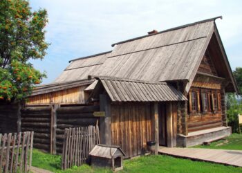 ПМС Земли: ученые заявили, что у нашей планеты тоже есть «эти дни»