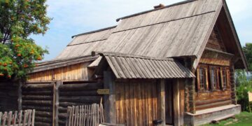 ПМС Земли: ученые заявили, что у нашей планеты тоже есть «эти дни»