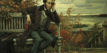 Что ели искушенные в кулинарии граждане Древнего Рима